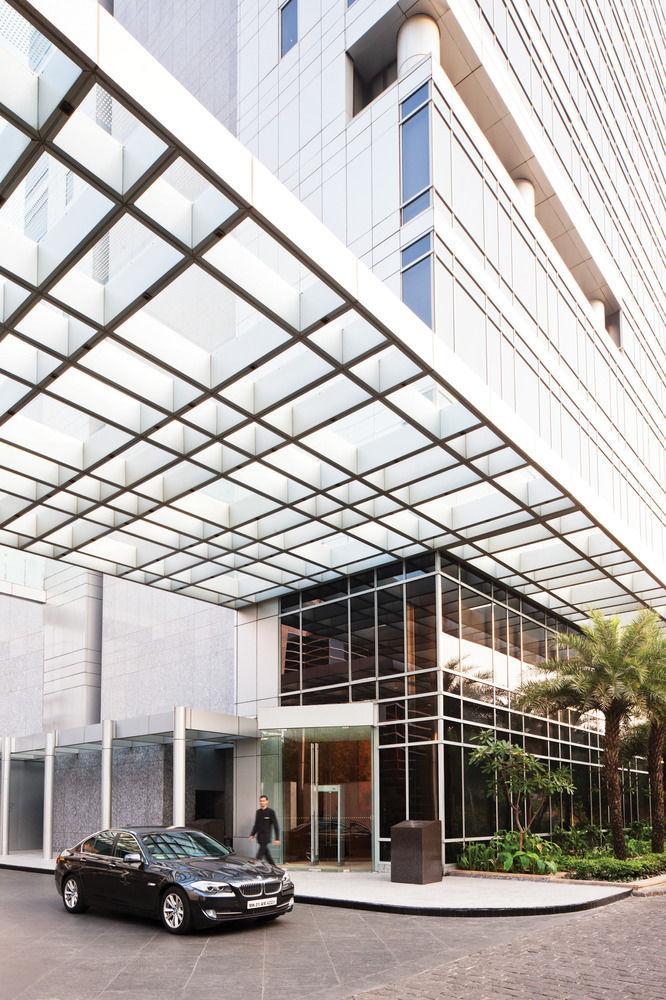 Four Seasons 5*
